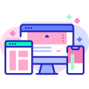 Mobile and Tablets Apps